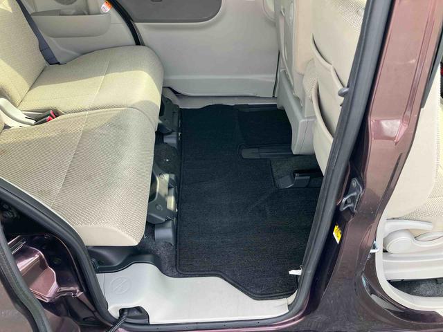 タントX スマートセレクションSA&SNナビ/ワンセグ/CD/USB バックカメラ スマアシ 横滑り防止装置 両側電動スライドドア ハロゲンヘッドライト オートライト キーフリー 盗難防止警報 オートA/C ステリモ 足踏み式駐車ブレーキ(千葉県)の中古車