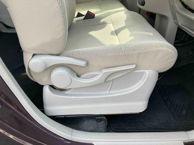 タントX スマートセレクションSA&SNナビ/ワンセグ/CD/USB バックカメラ スマアシ 横滑り防止装置 両側電動スライドドア ハロゲンヘッドライト オートライト キーフリー 盗難防止警報 オートA/C ステリモ 足踏み式駐車ブレーキ(千葉県)の中古車