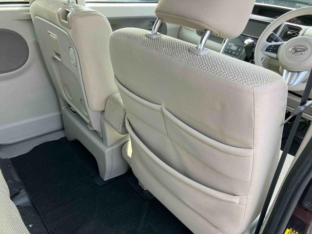 タントX スマートセレクションSA&SNナビ/ワンセグ/CD/USB バックカメラ スマアシ 横滑り防止装置 両側電動スライドドア ハロゲンヘッドライト オートライト キーフリー 盗難防止警報 オートA/C ステリモ 足踏み式駐車ブレーキ(千葉県)の中古車