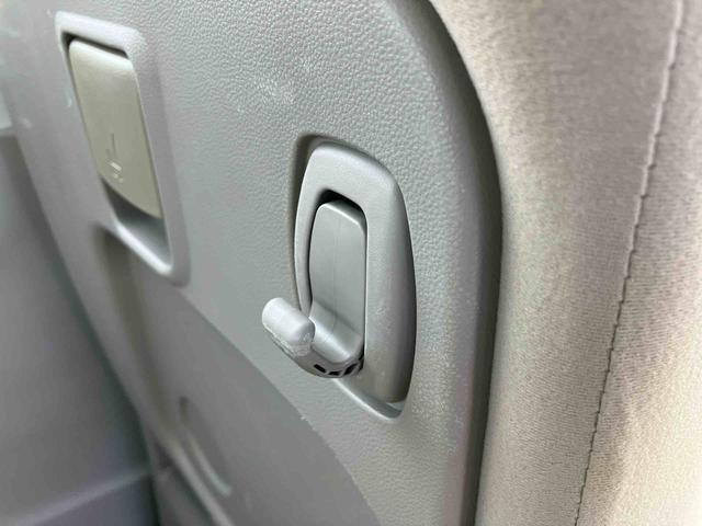 タントX スマートセレクションSA&SNナビ/ワンセグ/CD/USB バックカメラ スマアシ 横滑り防止装置 両側電動スライドドア ハロゲンヘッドライト オートライト キーフリー 盗難防止警報 オートA/C ステリモ 足踏み式駐車ブレーキ(千葉県)の中古車