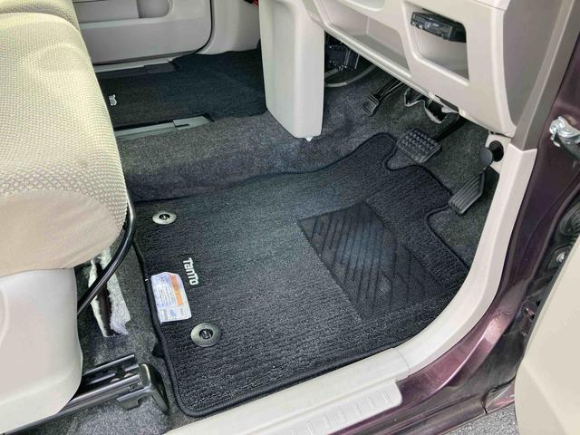 タントX スマートセレクションSA&SNナビ/ワンセグ/CD/USB バックカメラ スマアシ 横滑り防止装置 両側電動スライドドア ハロゲンヘッドライト オートライト キーフリー 盗難防止警報 オートA/C ステリモ 足踏み式駐車ブレーキ(千葉県)の中古車