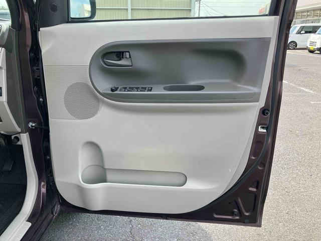 タントX スマートセレクションSA&SNナビ/ワンセグ/CD/USB バックカメラ スマアシ 横滑り防止装置 両側電動スライドドア ハロゲンヘッドライト オートライト キーフリー 盗難防止警報 オートA/C ステリモ 足踏み式駐車ブレーキ(千葉県)の中古車