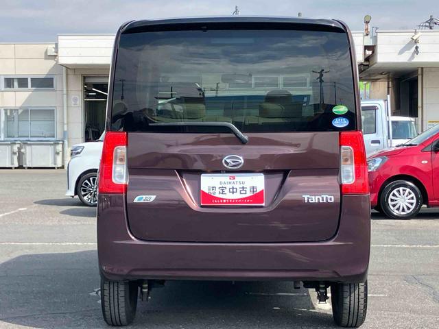 タントX スマートセレクションSA&SNナビ/ワンセグ/CD/USB バックカメラ スマアシ 横滑り防止装置 両側電動スライドドア ハロゲンヘッドライト オートライト キーフリー 盗難防止警報 オートA/C ステリモ 足踏み式駐車ブレーキ(千葉県)の中古車