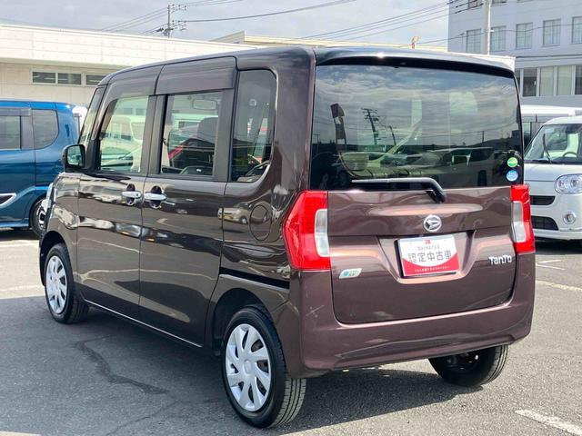 タントX スマートセレクションSA&SNナビ/ワンセグ/CD/USB バックカメラ スマアシ 横滑り防止装置 両側電動スライドドア ハロゲンヘッドライト オートライト キーフリー 盗難防止警報 オートA/C ステリモ 足踏み式駐車ブレーキ(千葉県)の中古車