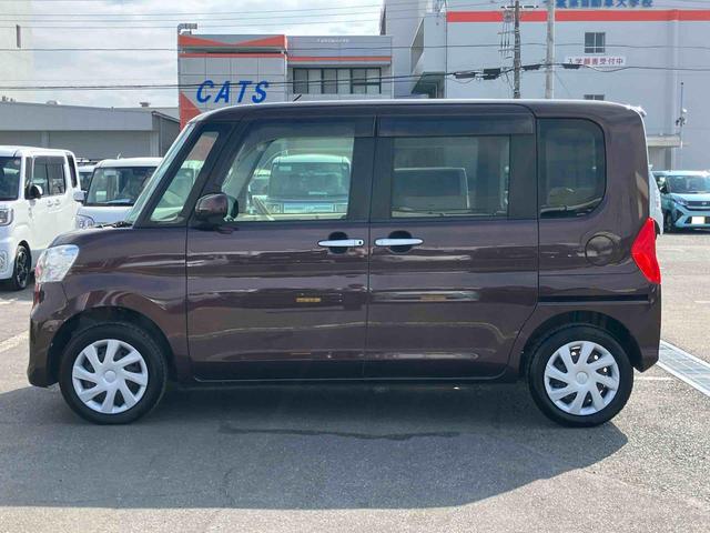 タントX スマートセレクションSA&SNナビ/ワンセグ/CD/USB バックカメラ スマアシ 横滑り防止装置 両側電動スライドドア ハロゲンヘッドライト オートライト キーフリー 盗難防止警報 オートA/C ステリモ 足踏み式駐車ブレーキ(千葉県)の中古車