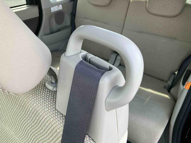 タントX スマートセレクションSA&SNナビ/ワンセグ/CD/USB バックカメラ スマアシ 横滑り防止装置 両側電動スライドドア ハロゲンヘッドライト オートライト キーフリー 盗難防止警報 オートA/C ステリモ 足踏み式駐車ブレーキ(千葉県)の中古車