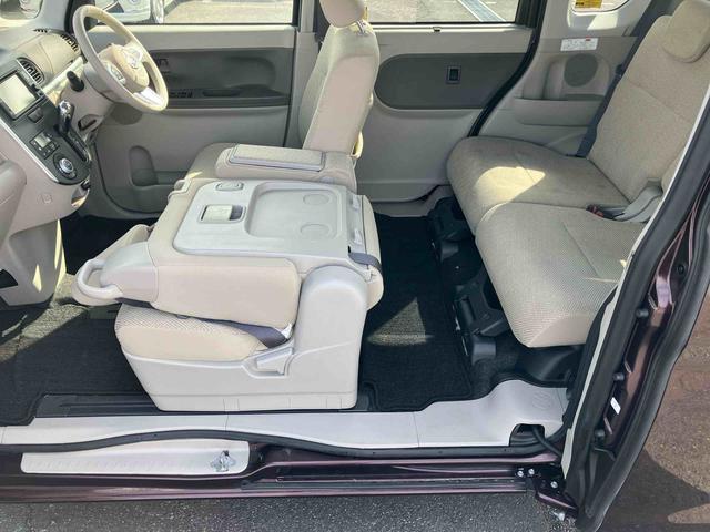 タントX スマートセレクションSA&SNナビ/ワンセグ/CD/USB バックカメラ スマアシ 横滑り防止装置 両側電動スライドドア ハロゲンヘッドライト オートライト キーフリー 盗難防止警報 オートA/C ステリモ 足踏み式駐車ブレーキ(千葉県)の中古車