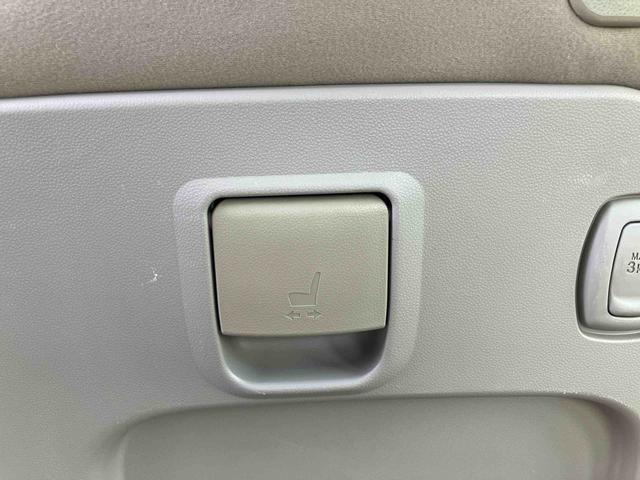 タントX スマートセレクションSA&SNナビ/ワンセグ/CD/USB バックカメラ スマアシ 横滑り防止装置 両側電動スライドドア ハロゲンヘッドライト オートライト キーフリー 盗難防止警報 オートA/C ステリモ 足踏み式駐車ブレーキ(千葉県)の中古車