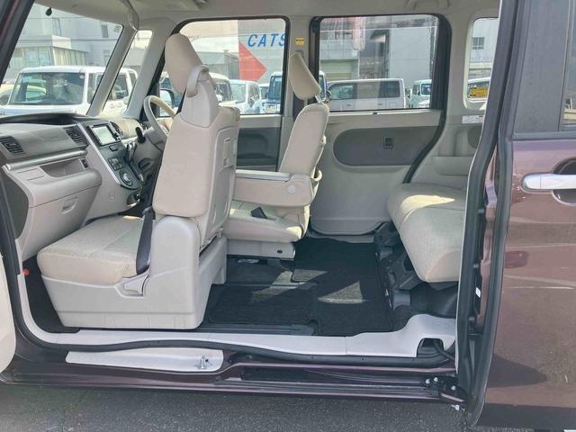 タントX スマートセレクションSA&SNナビ/ワンセグ/CD/USB バックカメラ スマアシ 横滑り防止装置 両側電動スライドドア ハロゲンヘッドライト オートライト キーフリー 盗難防止警報 オートA/C ステリモ 足踏み式駐車ブレーキ(千葉県)の中古車