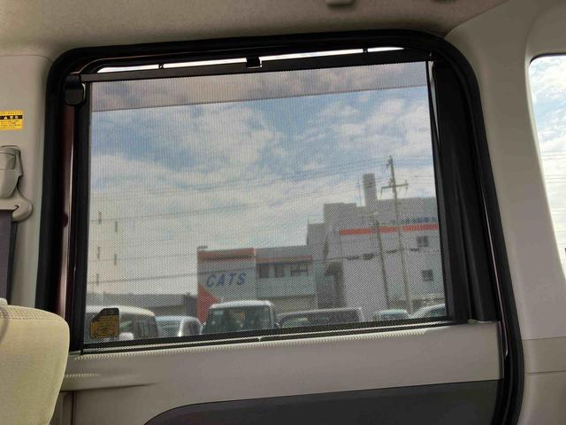 タントX スマートセレクションSA&SNナビ/ワンセグ/CD/USB バックカメラ スマアシ 横滑り防止装置 両側電動スライドドア ハロゲンヘッドライト オートライト キーフリー 盗難防止警報 オートA/C ステリモ 足踏み式駐車ブレーキ(千葉県)の中古車