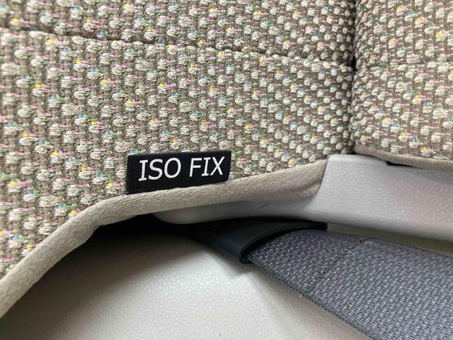 タントX スマートセレクションSA&SNナビ/ワンセグ/CD/USB バックカメラ スマアシ 横滑り防止装置 両側電動スライドドア ハロゲンヘッドライト オートライト キーフリー 盗難防止警報 オートA/C ステリモ 足踏み式駐車ブレーキ(千葉県)の中古車