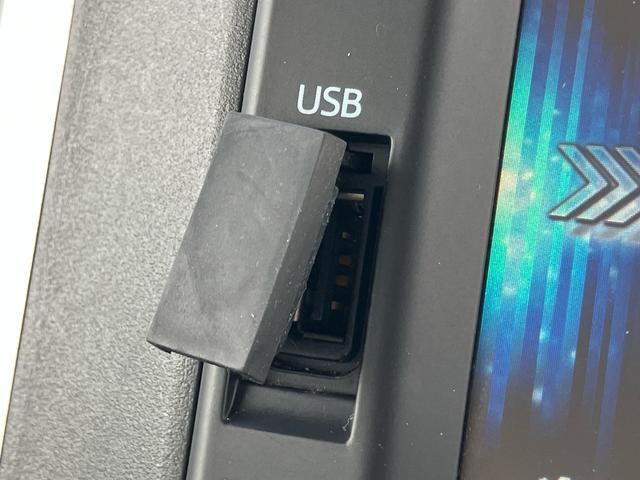 タントX スマートセレクションSA&SNナビ/ワンセグ/CD/USB バックカメラ スマアシ 横滑り防止装置 両側電動スライドドア ハロゲンヘッドライト オートライト キーフリー 盗難防止警報 オートA/C ステリモ 足踏み式駐車ブレーキ(千葉県)の中古車