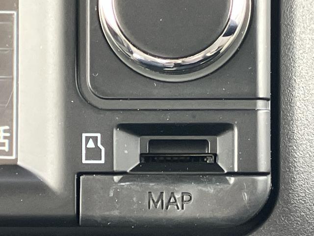 タントX スマートセレクションSA&SNナビ/ワンセグ/CD/USB バックカメラ スマアシ 横滑り防止装置 両側電動スライドドア ハロゲンヘッドライト オートライト キーフリー 盗難防止警報 オートA/C ステリモ 足踏み式駐車ブレーキ(千葉県)の中古車