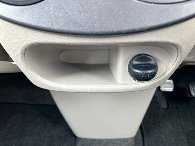 タントX スマートセレクションSA&SNナビ/ワンセグ/CD/USB バックカメラ スマアシ 横滑り防止装置 両側電動スライドドア ハロゲンヘッドライト オートライト キーフリー 盗難防止警報 オートA/C ステリモ 足踏み式駐車ブレーキ(千葉県)の中古車