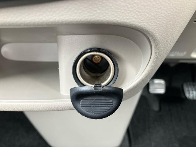 タントX スマートセレクションSA&SNナビ/ワンセグ/CD/USB バックカメラ スマアシ 横滑り防止装置 両側電動スライドドア ハロゲンヘッドライト オートライト キーフリー 盗難防止警報 オートA/C ステリモ 足踏み式駐車ブレーキ(千葉県)の中古車