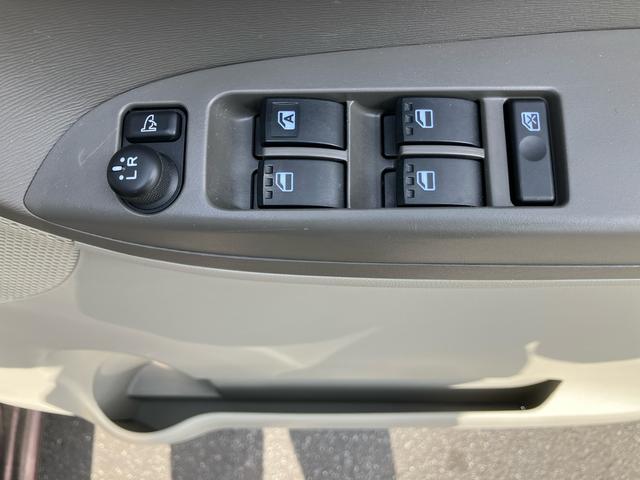 タントX スマートセレクションSA&SNナビ/ワンセグ/CD/USB バックカメラ スマアシ 横滑り防止装置 両側電動スライドドア ハロゲンヘッドライト オートライト キーフリー 盗難防止警報 オートA/C ステリモ 足踏み式駐車ブレーキ(千葉県)の中古車