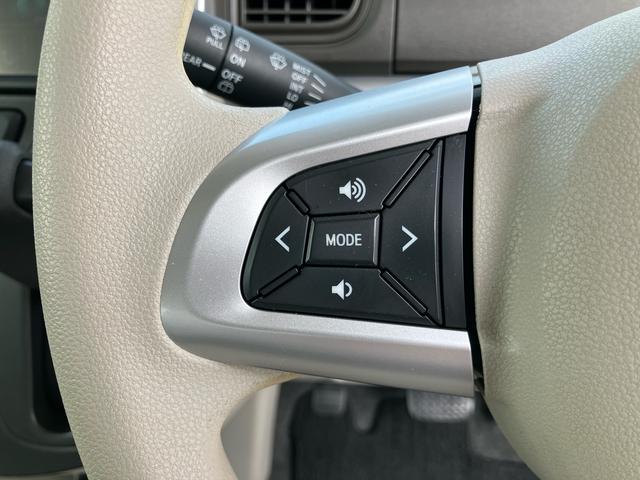 タントX スマートセレクションSA&SNナビ/ワンセグ/CD/USB バックカメラ スマアシ 横滑り防止装置 両側電動スライドドア ハロゲンヘッドライト オートライト キーフリー 盗難防止警報 オートA/C ステリモ 足踏み式駐車ブレーキ(千葉県)の中古車