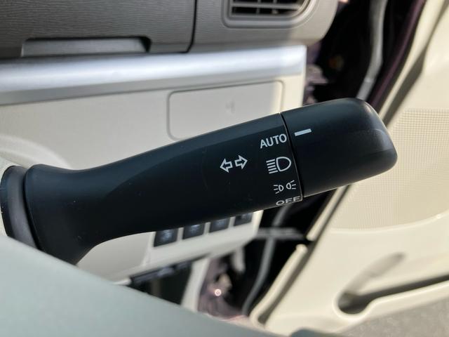 タントX スマートセレクションSA&SNナビ/ワンセグ/CD/USB バックカメラ スマアシ 横滑り防止装置 両側電動スライドドア ハロゲンヘッドライト オートライト キーフリー 盗難防止警報 オートA/C ステリモ 足踏み式駐車ブレーキ(千葉県)の中古車