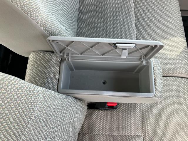 タントX スマートセレクションSA&SNナビ/ワンセグ/CD/USB バックカメラ スマアシ 横滑り防止装置 両側電動スライドドア ハロゲンヘッドライト オートライト キーフリー 盗難防止警報 オートA/C ステリモ 足踏み式駐車ブレーキ(千葉県)の中古車