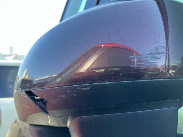 タントX スマートセレクションSA&SNナビ/ワンセグ/CD/USB バックカメラ スマアシ 横滑り防止装置 両側電動スライドドア ハロゲンヘッドライト オートライト キーフリー 盗難防止警報 オートA/C ステリモ 足踏み式駐車ブレーキ(千葉県)の中古車