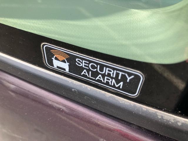 タントX スマートセレクションSA&SNナビ/ワンセグ/CD/USB バックカメラ スマアシ 横滑り防止装置 両側電動スライドドア ハロゲンヘッドライト オートライト キーフリー 盗難防止警報 オートA/C ステリモ 足踏み式駐車ブレーキ(千葉県)の中古車