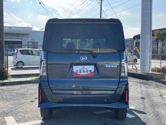 タントカスタムRS衝突回避支援システム 横滑り防止装置 両側電動スライドドア 前後コーナーセンサー ホールド機能付き電動パーキングブレーキ 前席シートヒーター チルトステアリング 運転席シートリフター(千葉県)の中古車