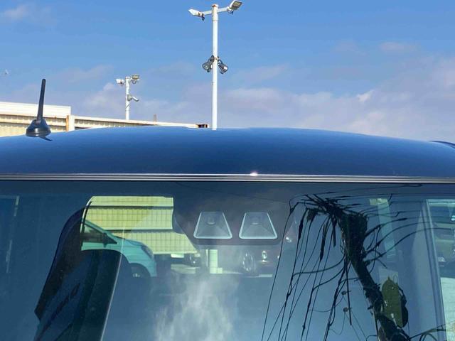 タントカスタムRS衝突回避支援システム 横滑り防止装置 両側電動スライドドア 前後コーナーセンサー ホールド機能付き電動パーキングブレーキ 前席シートヒーター チルトステアリング 運転席シートリフター(千葉県)の中古車