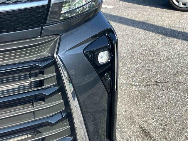 タントカスタムRS衝突回避支援システム 横滑り防止装置 両側電動スライドドア 前後コーナーセンサー ホールド機能付き電動パーキングブレーキ 前席シートヒーター チルトステアリング 運転席シートリフター(千葉県)の中古車