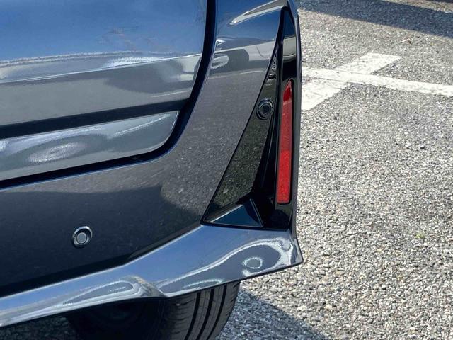 タントカスタムＲＳ衝突回避支援システム　横滑り防止装置　両側電動スライドドア　前後コーナーセンサー　ホールド機能付き電動パーキングブレーキ　前席シートヒーター　チルトステアリング　運転席シートリフター（千葉県）の中古車