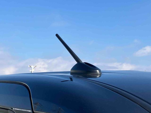 タントカスタムＲＳ衝突回避支援システム　横滑り防止装置　両側電動スライドドア　前後コーナーセンサー　ホールド機能付き電動パーキングブレーキ　前席シートヒーター　チルトステアリング　運転席シートリフター（千葉県）の中古車