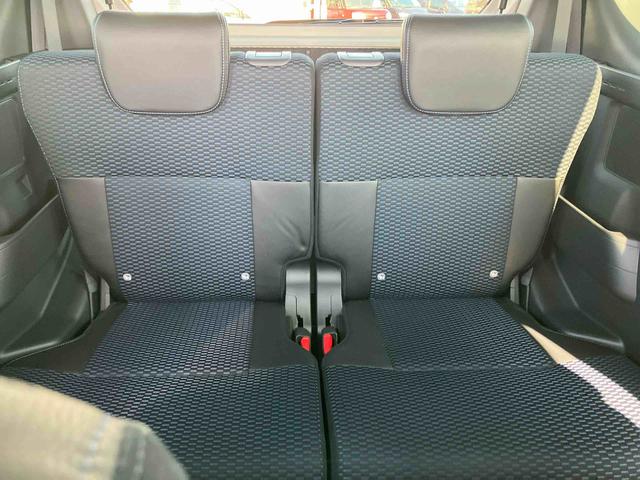 タントカスタムＲＳ衝突回避支援システム　横滑り防止装置　両側電動スライドドア　前後コーナーセンサー　ホールド機能付き電動パーキングブレーキ　前席シートヒーター　チルトステアリング　運転席シートリフター（千葉県）の中古車