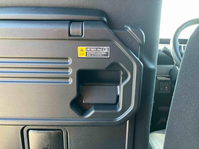 タントカスタムＲＳ衝突回避支援システム　横滑り防止装置　両側電動スライドドア　前後コーナーセンサー　ホールド機能付き電動パーキングブレーキ　前席シートヒーター　チルトステアリング　運転席シートリフター（千葉県）の中古車