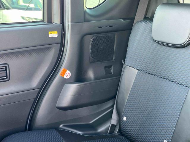 タントカスタムＲＳ衝突回避支援システム　横滑り防止装置　両側電動スライドドア　前後コーナーセンサー　ホールド機能付き電動パーキングブレーキ　前席シートヒーター　チルトステアリング　運転席シートリフター（千葉県）の中古車