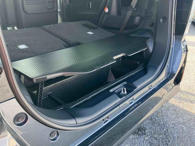 タントカスタムＲＳ衝突回避支援システム　横滑り防止装置　両側電動スライドドア　前後コーナーセンサー　ホールド機能付き電動パーキングブレーキ　前席シートヒーター　チルトステアリング　運転席シートリフター（千葉県）の中古車