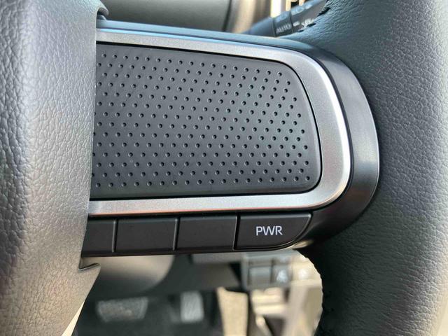 タントカスタムＲＳ衝突回避支援システム　横滑り防止装置　両側電動スライドドア　前後コーナーセンサー　ホールド機能付き電動パーキングブレーキ　前席シートヒーター　チルトステアリング　運転席シートリフター（千葉県）の中古車