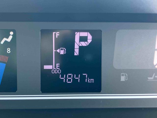 タントカスタムＲＳ衝突回避支援システム　横滑り防止装置　両側電動スライドドア　前後コーナーセンサー　ホールド機能付き電動パーキングブレーキ　前席シートヒーター　チルトステアリング　運転席シートリフター（千葉県）の中古車