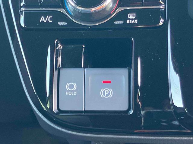 タントカスタムＲＳ衝突回避支援システム　横滑り防止装置　両側電動スライドドア　前後コーナーセンサー　ホールド機能付き電動パーキングブレーキ　前席シートヒーター　チルトステアリング　運転席シートリフター（千葉県）の中古車