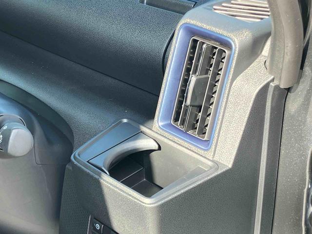 タントカスタムＲＳ衝突回避支援システム　横滑り防止装置　両側電動スライドドア　前後コーナーセンサー　ホールド機能付き電動パーキングブレーキ　前席シートヒーター　チルトステアリング　運転席シートリフター（千葉県）の中古車