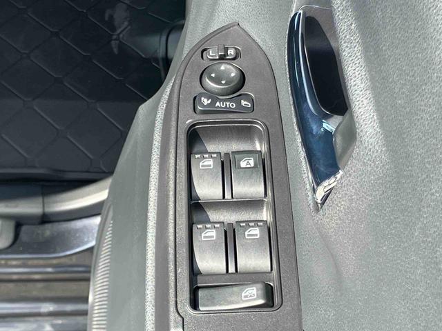 タントカスタムＲＳ衝突回避支援システム　横滑り防止装置　両側電動スライドドア　前後コーナーセンサー　ホールド機能付き電動パーキングブレーキ　前席シートヒーター　チルトステアリング　運転席シートリフター（千葉県）の中古車