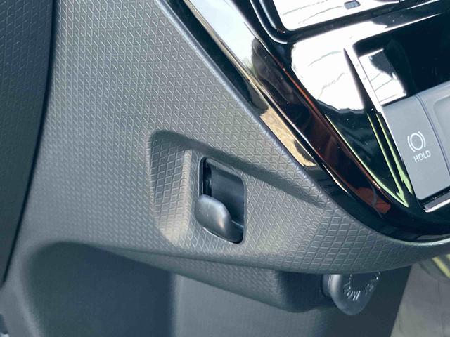 タントカスタムＲＳ衝突回避支援システム　横滑り防止装置　両側電動スライドドア　前後コーナーセンサー　ホールド機能付き電動パーキングブレーキ　前席シートヒーター　チルトステアリング　運転席シートリフター（千葉県）の中古車