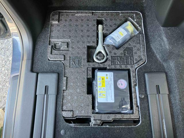 タントカスタムＲＳ衝突回避支援システム　横滑り防止装置　両側電動スライドドア　前後コーナーセンサー　ホールド機能付き電動パーキングブレーキ　前席シートヒーター　チルトステアリング　運転席シートリフター（千葉県）の中古車