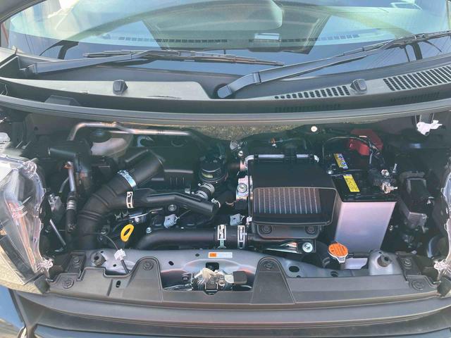 タントカスタムＲＳ衝突回避支援システム　横滑り防止装置　両側電動スライドドア　前後コーナーセンサー　ホールド機能付き電動パーキングブレーキ　前席シートヒーター　チルトステアリング　運転席シートリフター（千葉県）の中古車