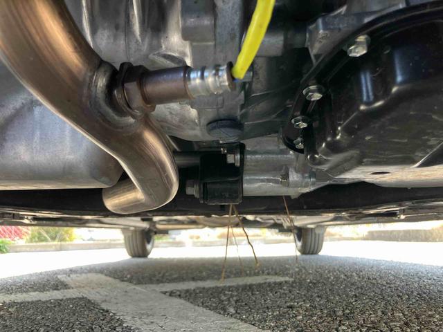 タントカスタムＲＳ衝突回避支援システム　横滑り防止装置　両側電動スライドドア　前後コーナーセンサー　ホールド機能付き電動パーキングブレーキ　前席シートヒーター　チルトステアリング　運転席シートリフター（千葉県）の中古車