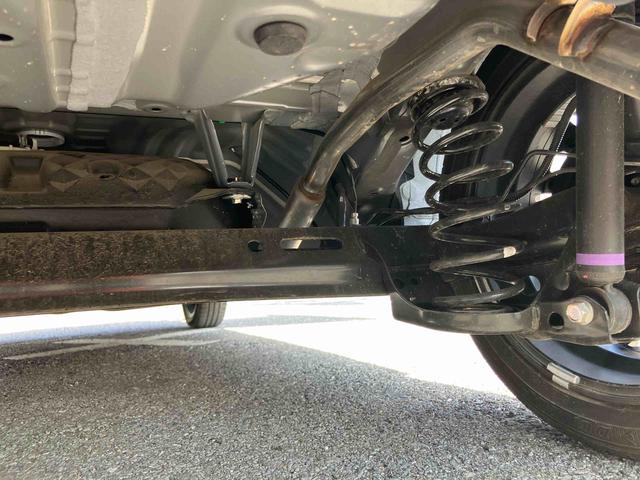 タントカスタムＲＳ衝突回避支援システム　横滑り防止装置　両側電動スライドドア　前後コーナーセンサー　ホールド機能付き電動パーキングブレーキ　前席シートヒーター　チルトステアリング　運転席シートリフター（千葉県）の中古車