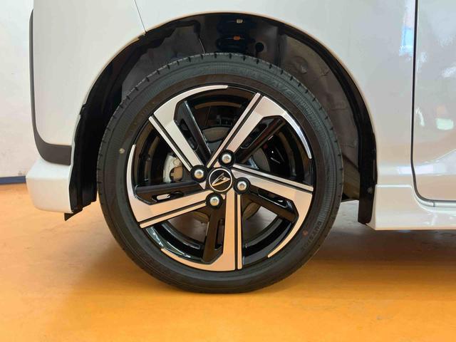 ムーヴＲＳ衝突回避支援システム　横滑り防止装置　両側電動スライドドア　アダプティブクルーズコントロール　前後コーナーセンサー　ホールド機能付き電動パーキングブレーキ　プッシュエンジンスタートキーフリーシステム（千葉県）の中古車