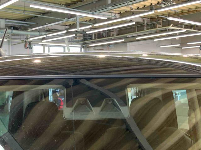 ムーヴＲＳ衝突回避支援システム　横滑り防止装置　両側電動スライドドア　アダプティブクルーズコントロール　前後コーナーセンサー　ホールド機能付き電動パーキングブレーキ　プッシュエンジンスタートキーフリーシステム（千葉県）の中古車