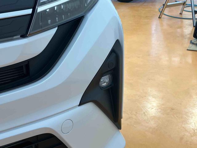 ムーヴＲＳ衝突回避支援システム　横滑り防止装置　両側電動スライドドア　アダプティブクルーズコントロール　前後コーナーセンサー　ホールド機能付き電動パーキングブレーキ　プッシュエンジンスタートキーフリーシステム（千葉県）の中古車