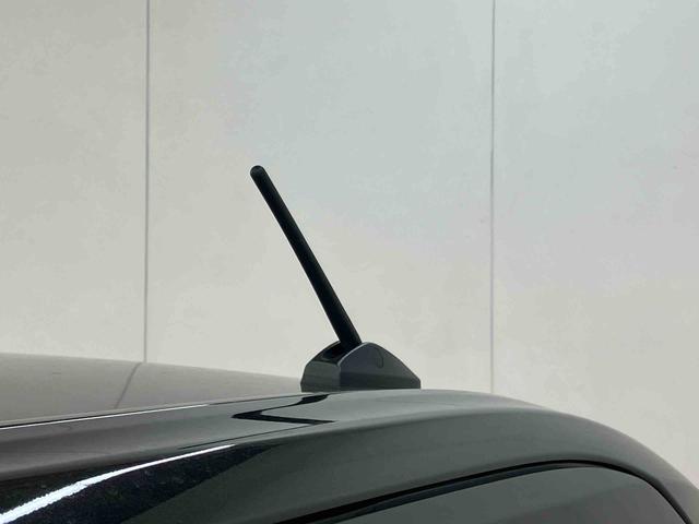 ムーヴＲＳ衝突回避支援システム　横滑り防止装置　両側電動スライドドア　アダプティブクルーズコントロール　前後コーナーセンサー　ホールド機能付き電動パーキングブレーキ　プッシュエンジンスタートキーフリーシステム（千葉県）の中古車