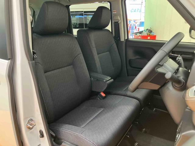 ムーヴＲＳ衝突回避支援システム　横滑り防止装置　両側電動スライドドア　アダプティブクルーズコントロール　前後コーナーセンサー　ホールド機能付き電動パーキングブレーキ　プッシュエンジンスタートキーフリーシステム（千葉県）の中古車