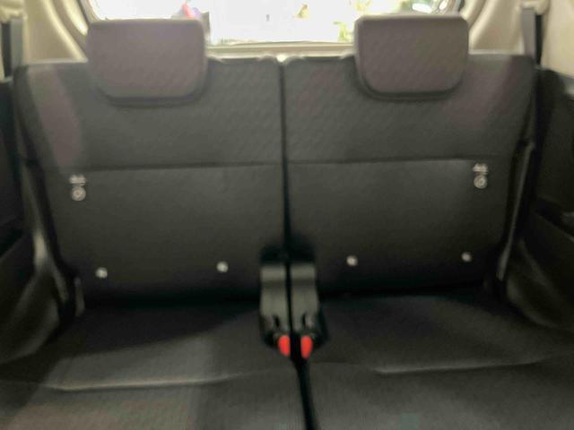 ムーヴＲＳ衝突回避支援システム　横滑り防止装置　両側電動スライドドア　アダプティブクルーズコントロール　前後コーナーセンサー　ホールド機能付き電動パーキングブレーキ　プッシュエンジンスタートキーフリーシステム（千葉県）の中古車